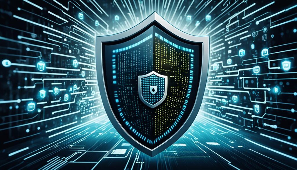 CRM data privacy CRM data privacy