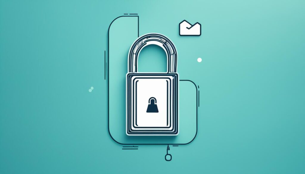 CRM data security training CRM data security training