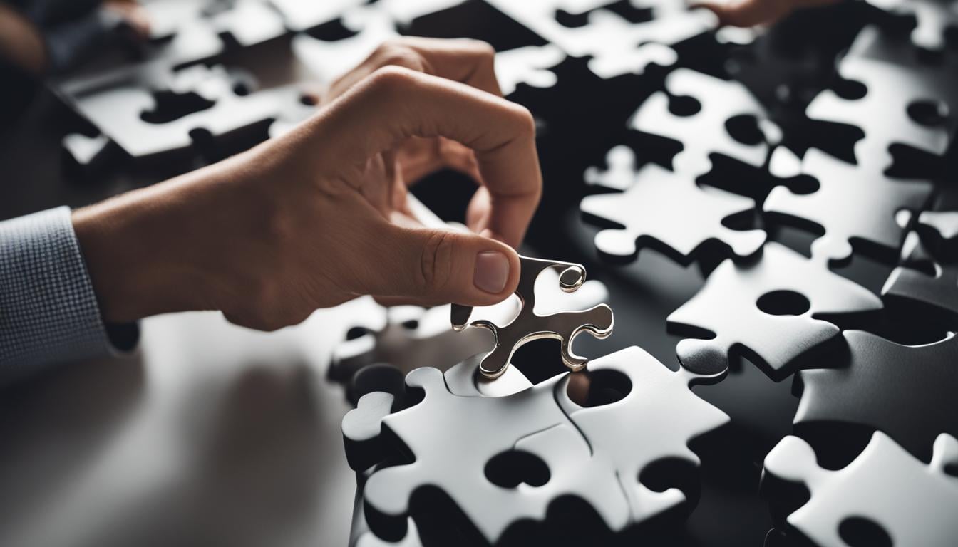 CRM for Small Businesses