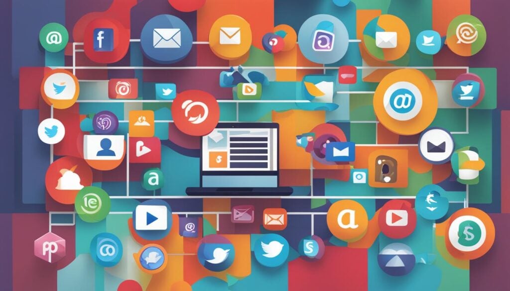 Choosing the Right Marketing Automation Platform