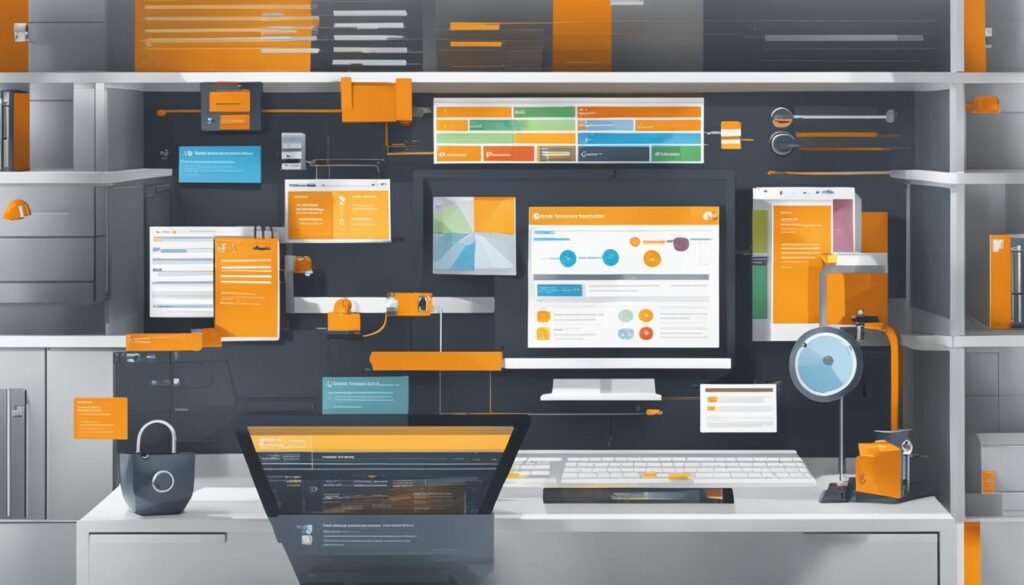 Cloud-Based CRM Maintenance Benefits Cloud-Based CRM Maintenance Benefits