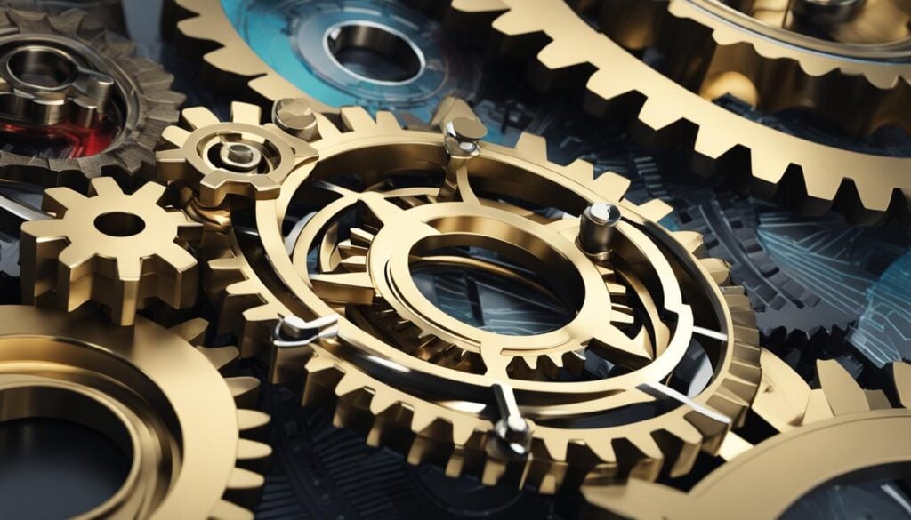 Collaborative Marketing and Operations Collaborative Marketing and Operations