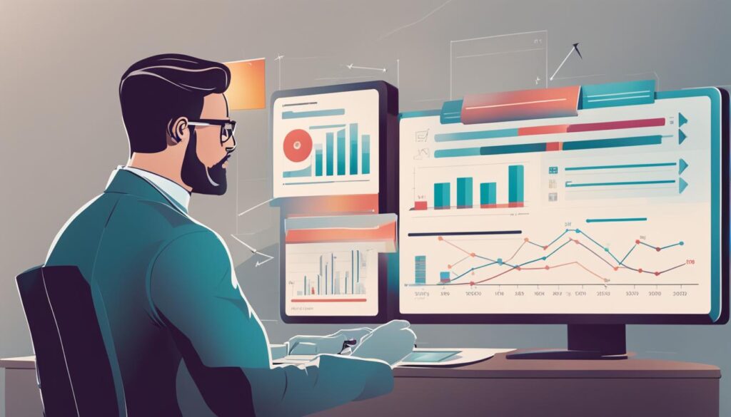Data-Driven Customer Insights Data-Driven Customer Insights