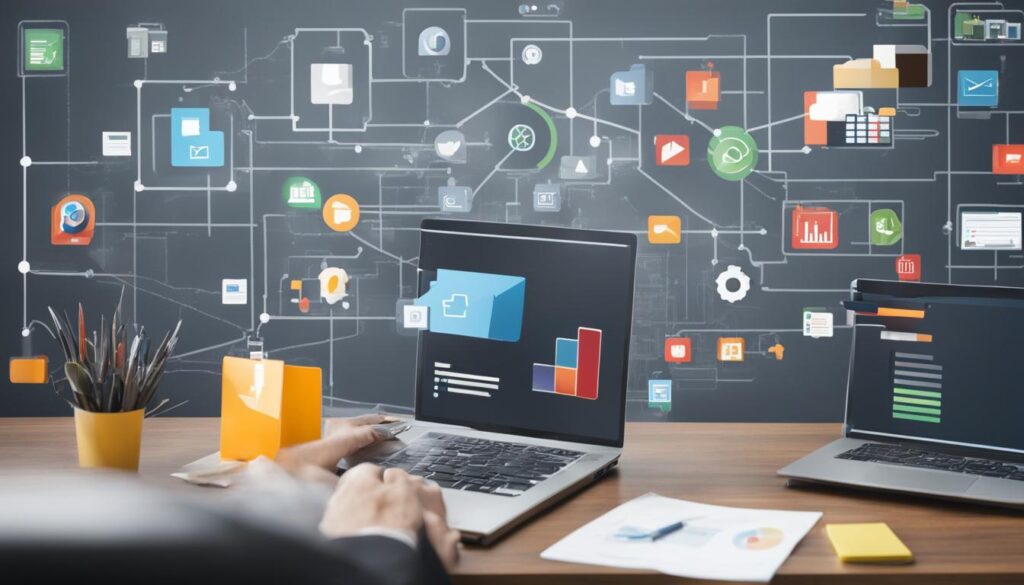 Data Integration for CRM Systems Data Integration for CRM Systems