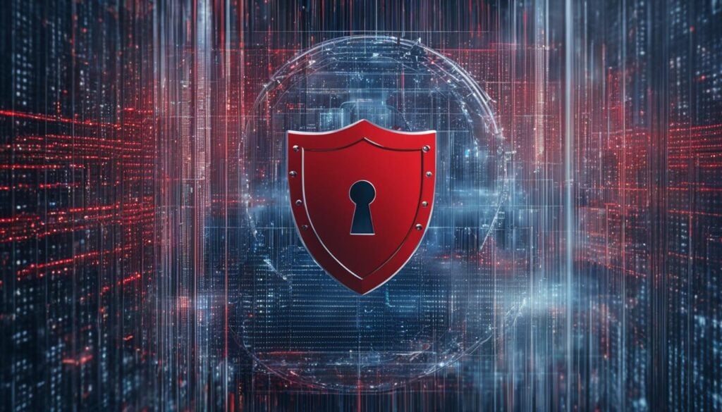 Data Privacy and Compliance