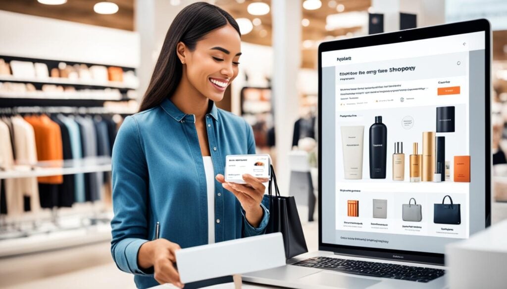 Dynamic Content Personalization Dynamic Content Personalization