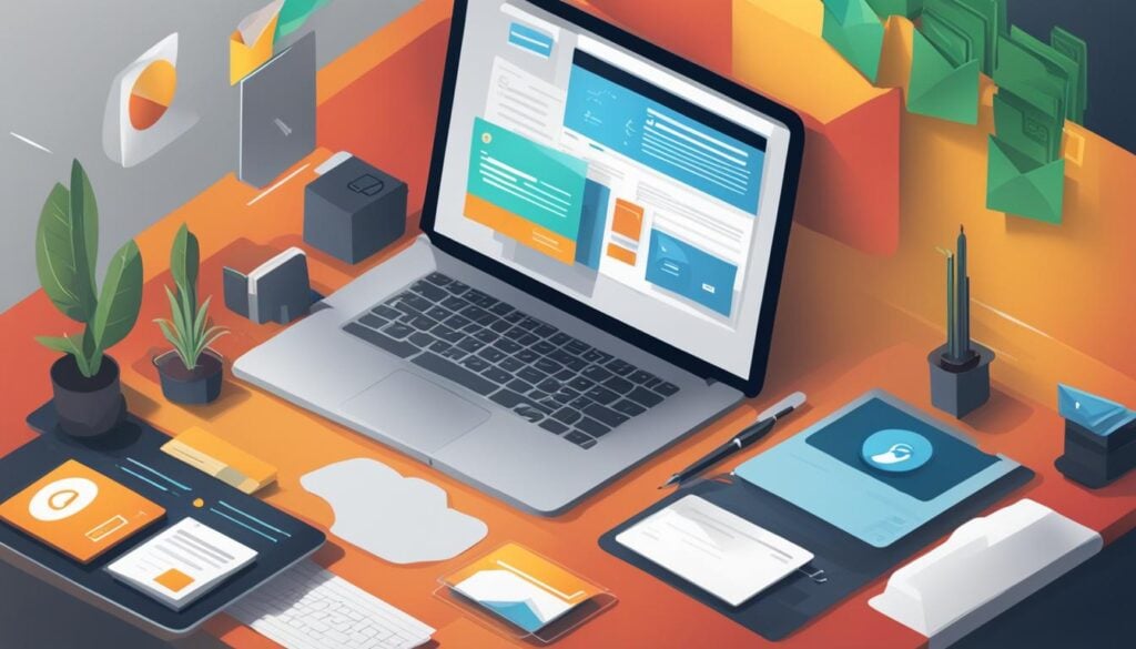 Effective Email Campaign Automation