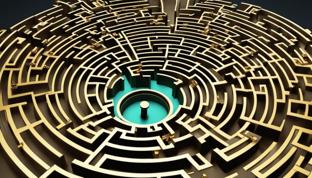 Effective Marketing Automation Strategies