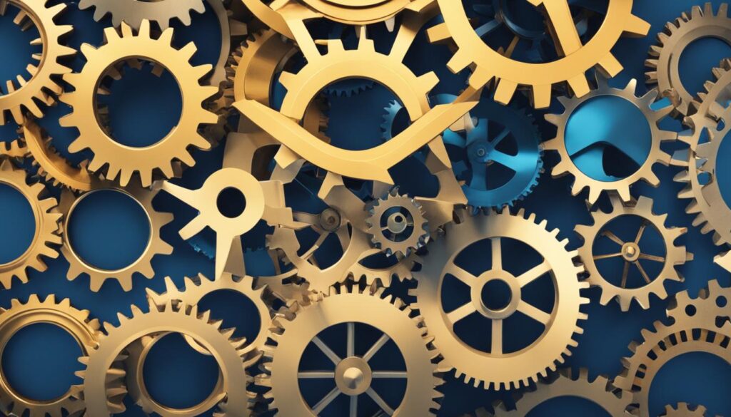 Efficient Marketing Automation Process Efficient Marketing Automation Process