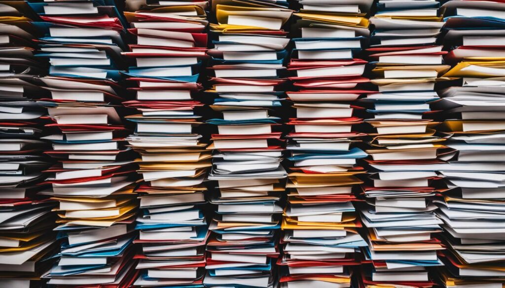 Email Campaign Automation Subject Line Tips