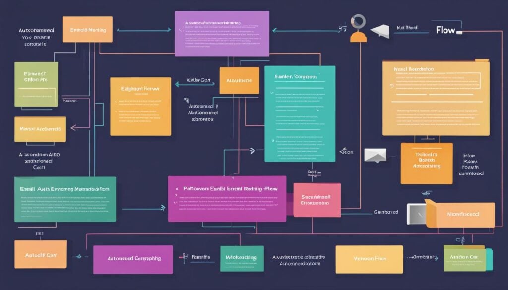 Email Marketing Automation Email Marketing Automation