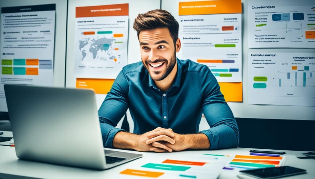 Email Workflow Automation Engagement