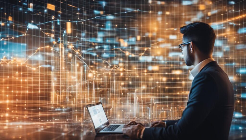 Enhanced Customer Experience Analytics