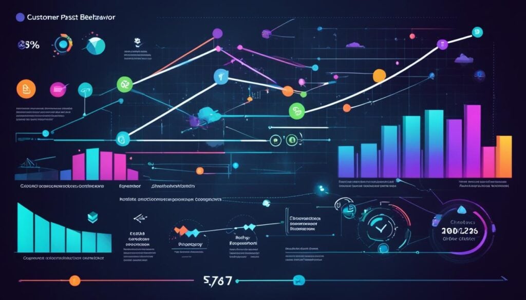 Future Behavior Prediction in Marketing Future Behavior Prediction in Marketing