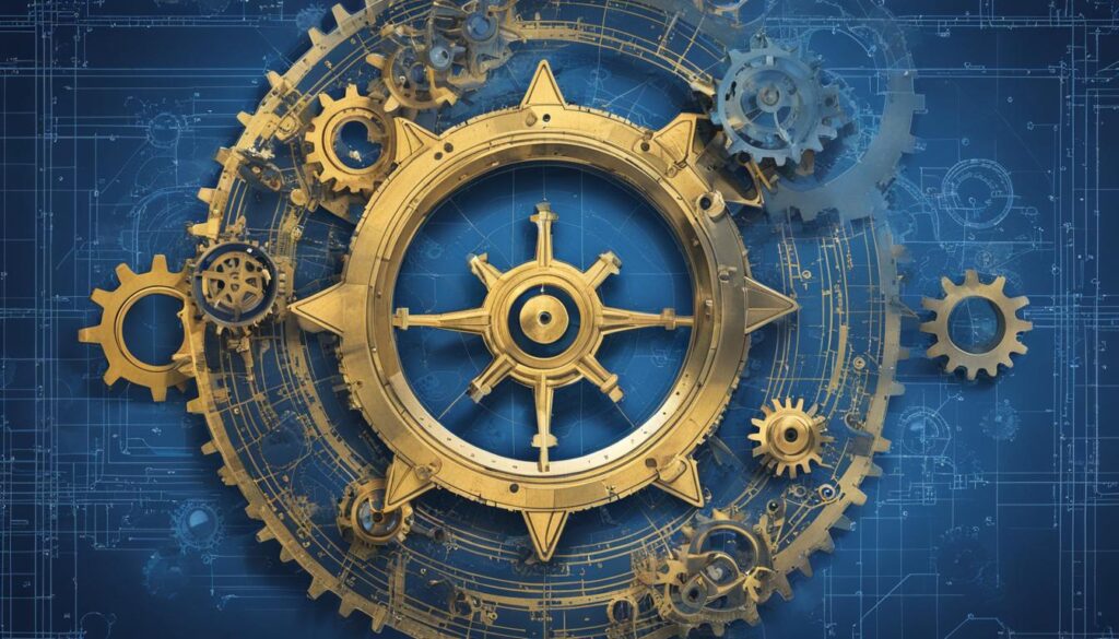 GDPR Compliance Blueprint for Marketing GDPR Compliance Blueprint for Marketing