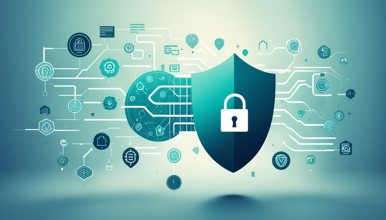 GDPR Compliance for Marketing Automation