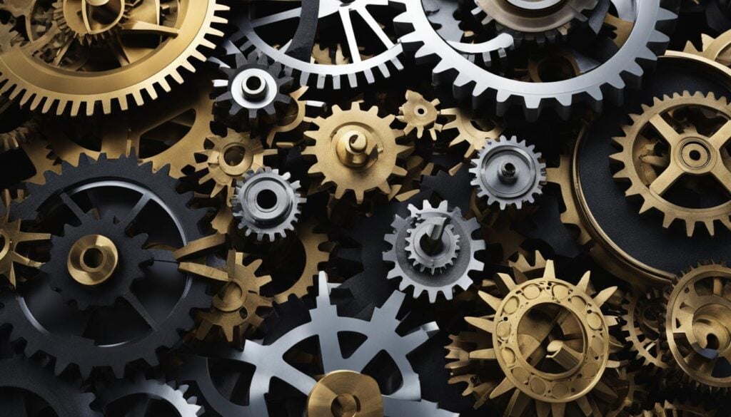 GDPR compliance for marketing automation GDPR compliance for marketing automation
