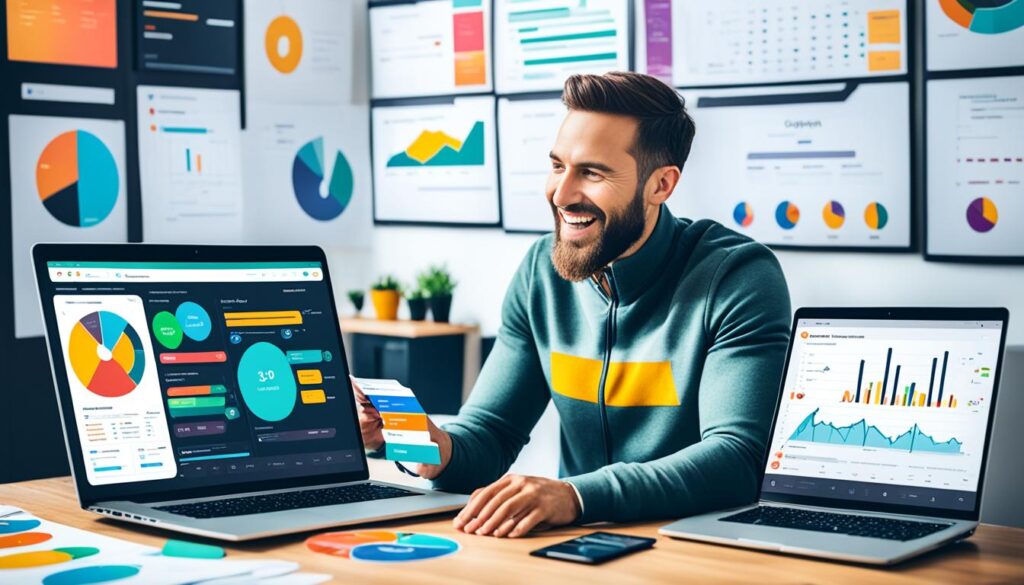 Improving CRM User Engagement Improving CRM User Engagement