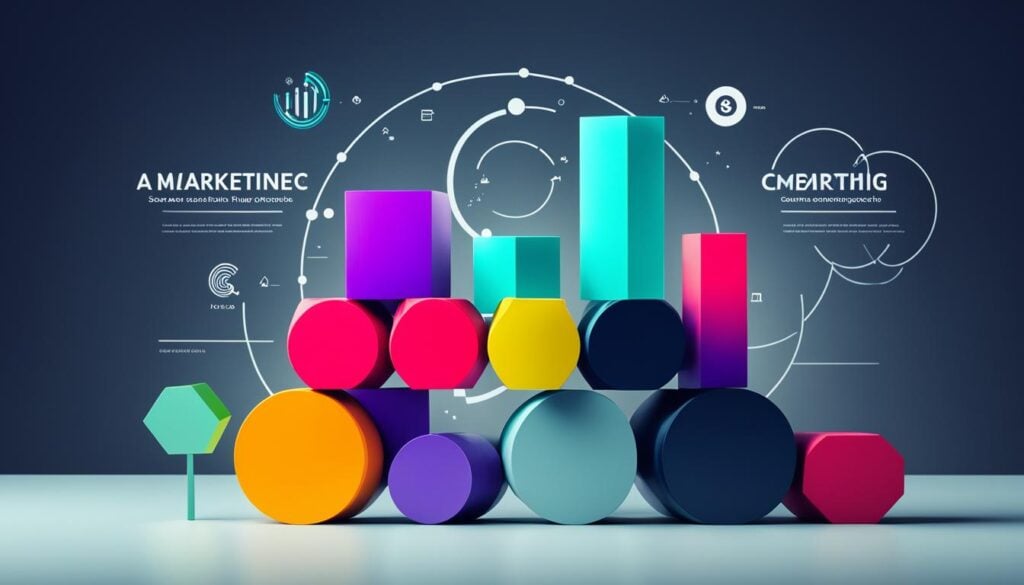 Marketing Automation Data Insights Marketing Automation Data Insights