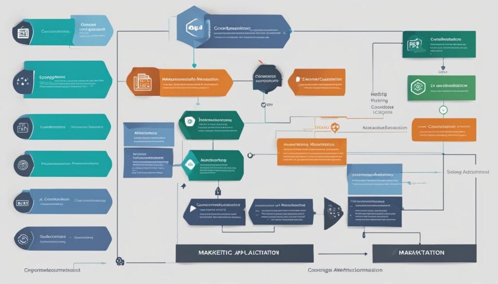Marketing Automation Optimization Strategies Marketing Automation Optimization Strategies