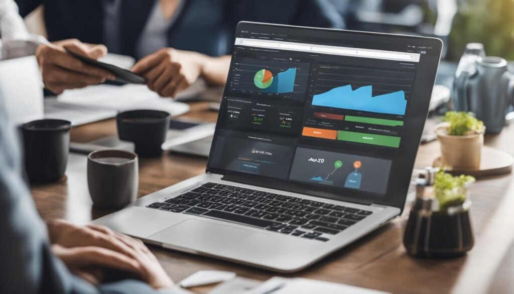 Marketing Automation Personalization