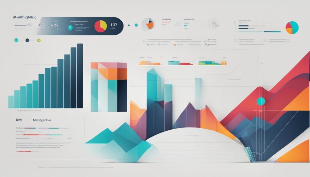 Marketing Automation ROI Measurement Marketing Automation ROI Measurement