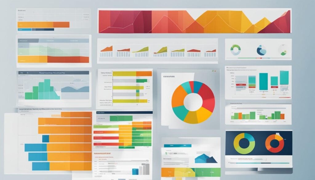 Marketing Automation ROI Measurement Marketing Automation ROI Measurement