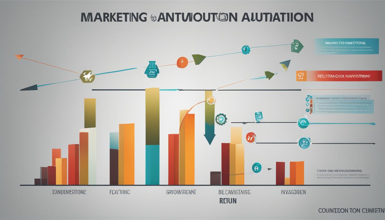 Marketing Automation ROI Measurement