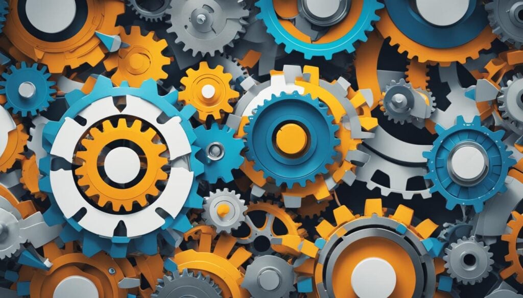 Marketing Automation Workflow Steps Marketing Automation Workflow Steps