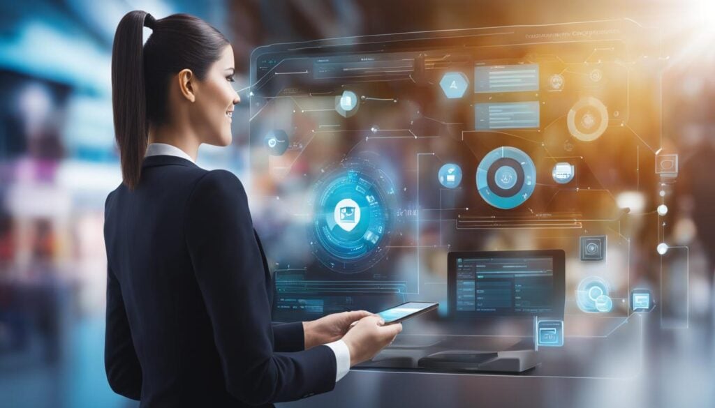 Marketing Automation and Personalized Engagement Marketing Automation and Personalized Engagement