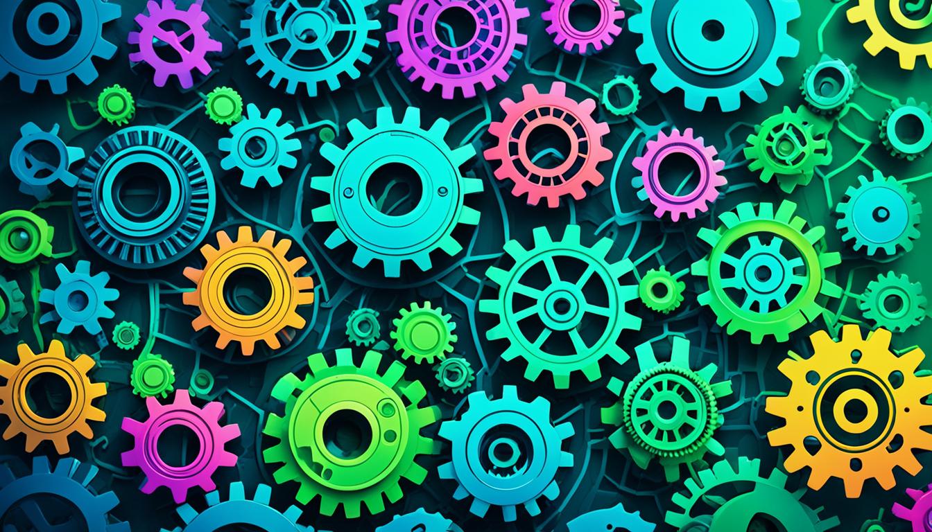 Marketing Automation for E-commerce