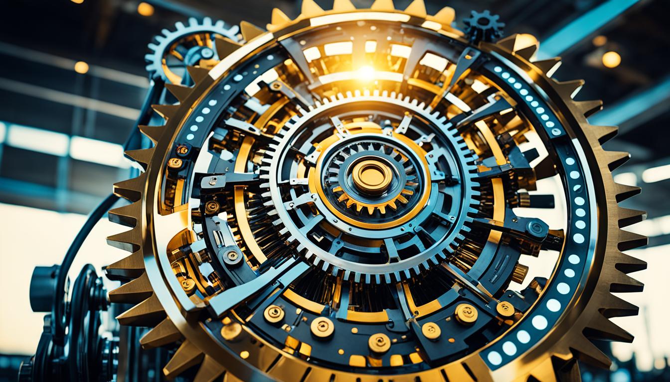 Marketing Automation for Nonprofits
