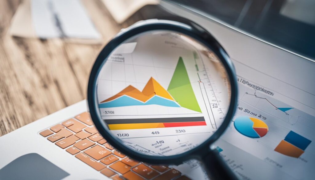 Marketing Campaign Analysis Marketing Campaign Analysis