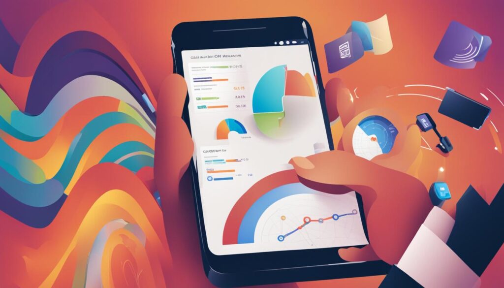 Mobile CRM Accessibility Mobile CRM Accessibility