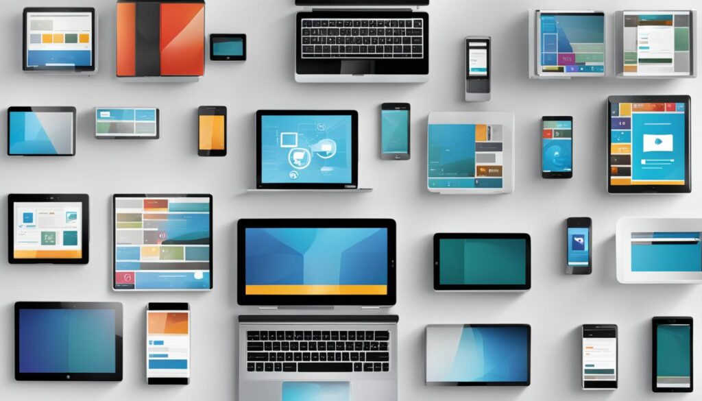 Multichannel Marketing Automation Tools Multichannel Marketing Automation Tools