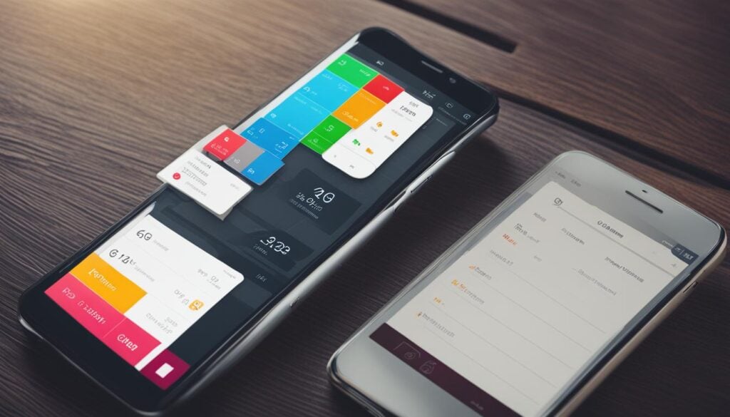 Optimizing CRM for Mobile Accessibility Optimizing CRM for Mobile Accessibility