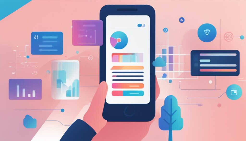 Optimizing CRM for Mobile Accessibility Optimizing CRM for Mobile Accessibility