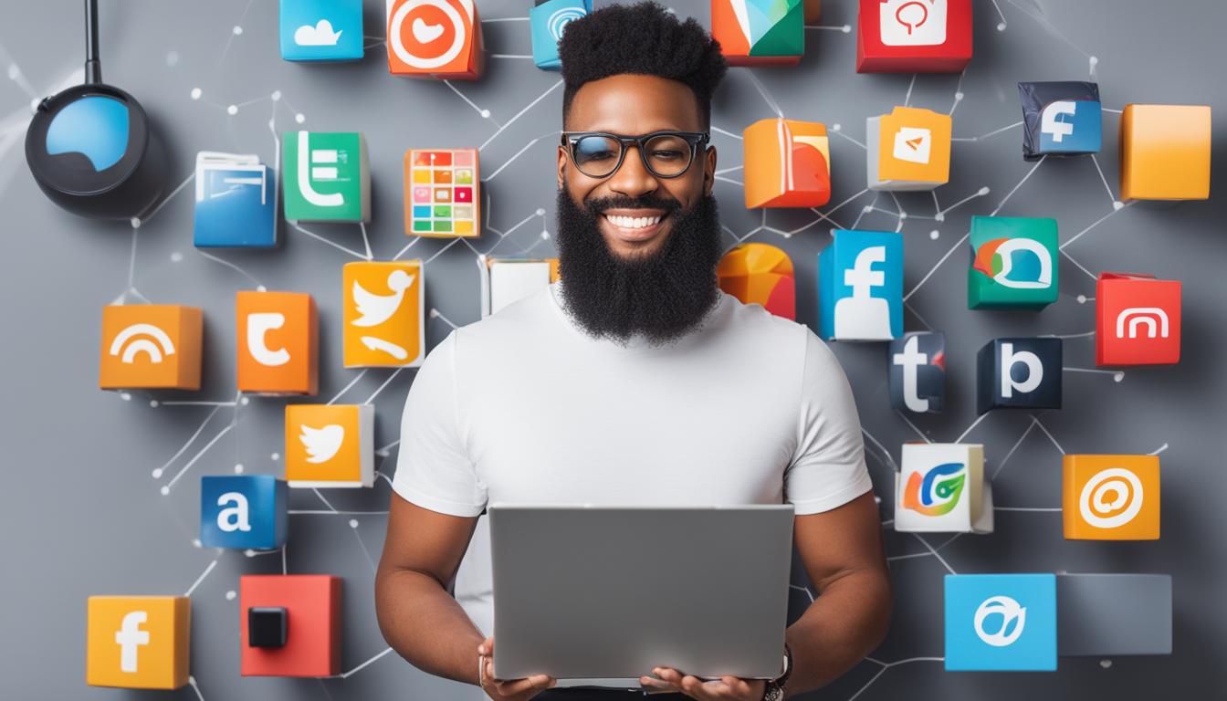 Personalization in Marketing Automation