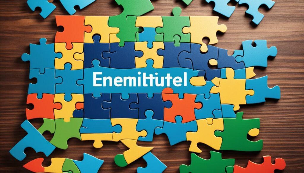 Personalized Email Campaign Strategy