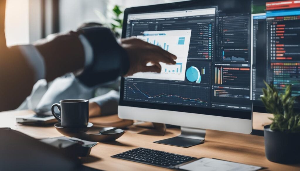 Personalized Marketing Content Strategies