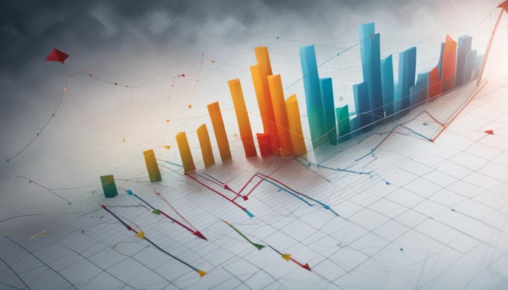 Predictive Analytics Diagram