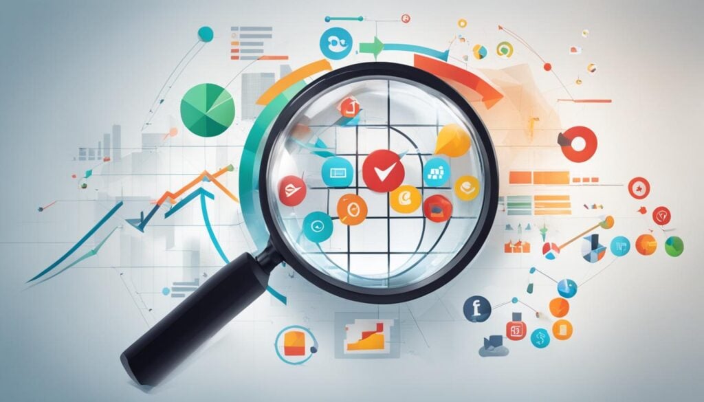 Predictive Analytics Influencing Marketing Strategies