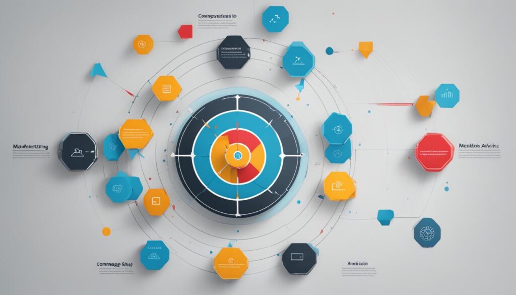 Harnessing Predictive Analytics to Boost Marketing Impact
