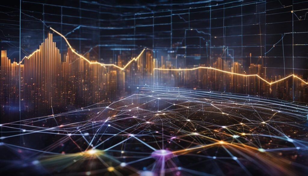 Predictive Forecasting Insights