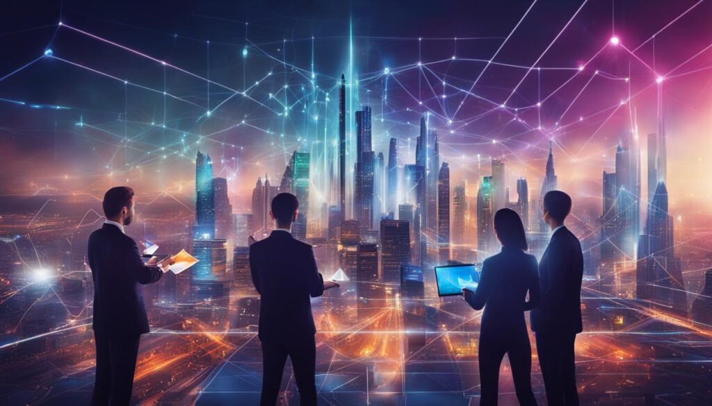 ROI Potential with Multi-Channel Marketing