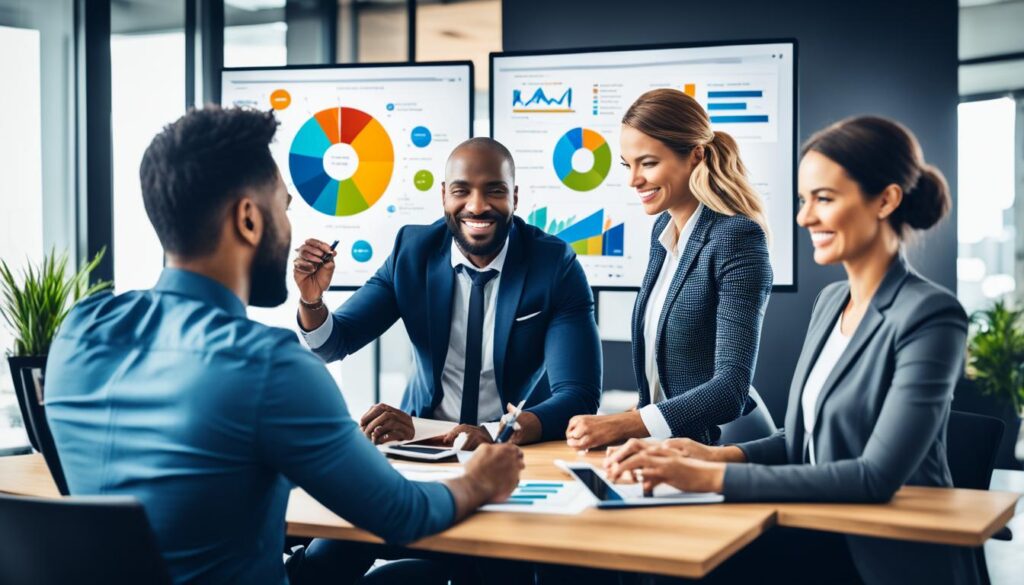 Successful CRM User Adoption Successful CRM User Adoption