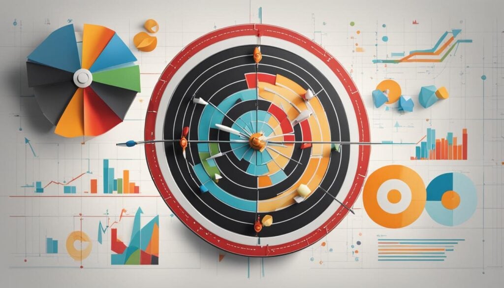 Targeted Marketing Strategies Targeted Marketing Strategies