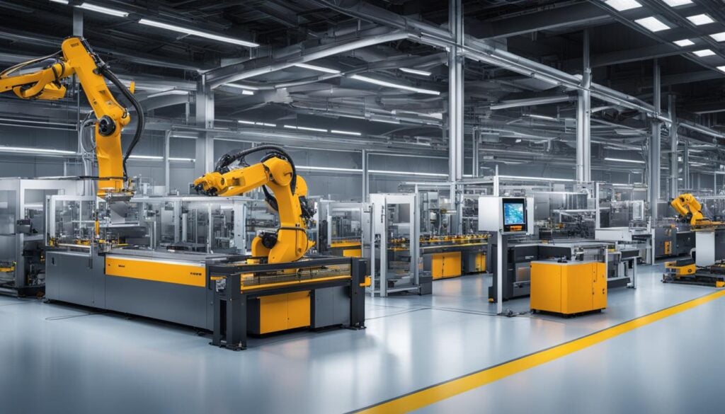 Workflow Automation Workflow Automation