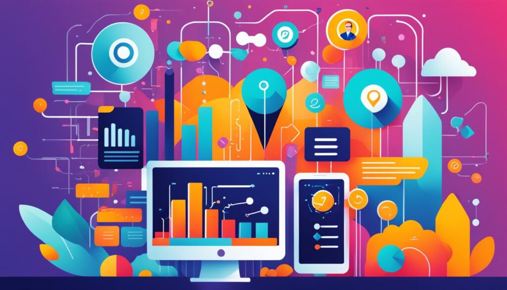 Benefits of Marketing Automation for Startups