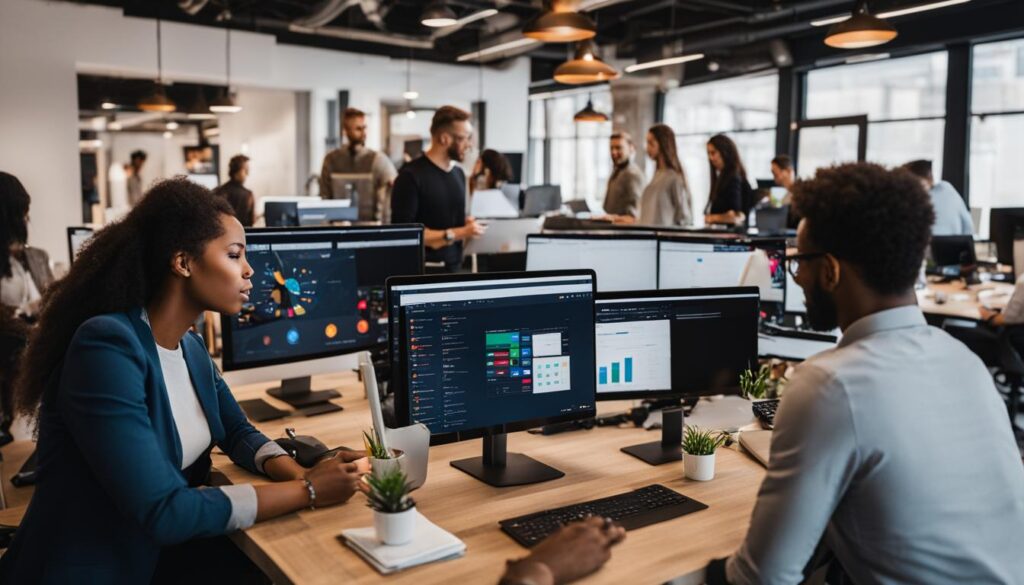 Best marketing automation for startups